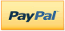 PayPal-Bezahlmethoden-Logo